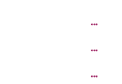 logo cloud reseau webcaisse logo cloud reseau