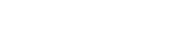 logo webcaisse webcaisse logo webcaisse