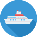 billeterie gare maritime