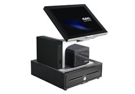 photo tactile le materiel de caisse photo tactile