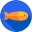 nos clients logo animalerie