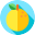 nos clients logo magasin bio