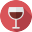 nos clients logo cave à vin