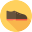 nos clients logo Chausseur