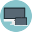 nos clients logo revendeur informatique