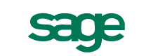 connecteurs logo sage