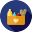 nos clients logo épicerie