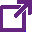 webcaisse picto liaison