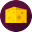 nos clients logo fromagerie