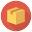 nos clients logo grossiste