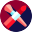 nos clients logo institut de beauté