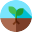 nos clients logo jardinerie