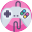 nos clients logo jeux jouets