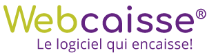 logo webcaisse les offres logo webcaisse