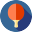 nos clients logo magasin de sport