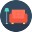 nos clients logo mobilier