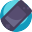 nos clients logo point mobile