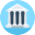 nos clients logo musées