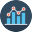 nos clients logo négoce
