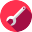 nos clients logo outillage