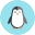 nos clients logo zoo