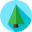 nos clients logo pépinière
