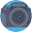 nos clients logo photographe