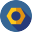nos clients logo pièces détachées