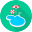 nos clients logo Accessoires Piscine