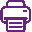 webcaisse picto imprimante