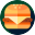 nos clients logo snack