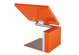 photo design le materiel de caisse photo design