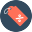 nos clients logo solderie