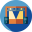 nos clients logo stades