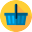nos clients logo superette