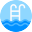 nos clients logo piscine