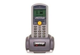 photo terminal inventaire le materiel de caisse photo terminal inventaire