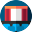 nos clients logo théatres