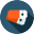 nos clients logo billetterie en ligne