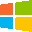 logiciel-de-caisse logo windows