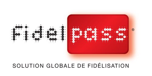 Carte fidélité Webcaisse