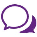 support logo conseil