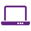support logo maintenance