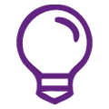 support logo etude